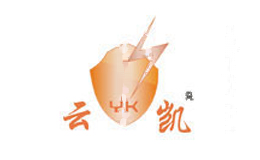 云凯YK