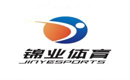 锦业