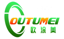 欧涂美