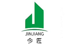 今匠