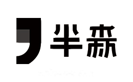 半森Semiforest