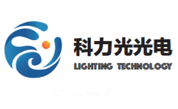 科力光