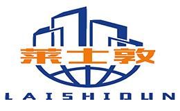 莱士敦