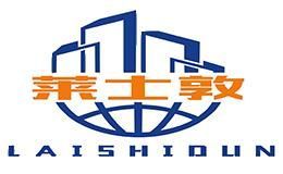 莱士敦