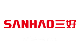 三好五金