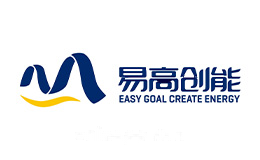 易高创能