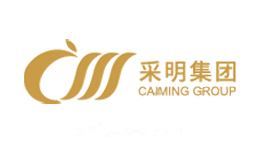 采明