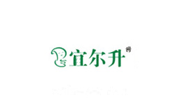 宜尔升