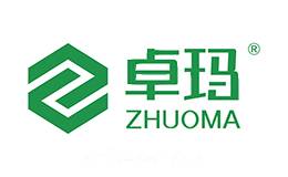 卓玛