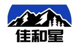 佳和星