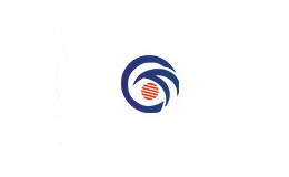 瑶安