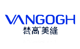 梵高美缝