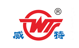 海南威特