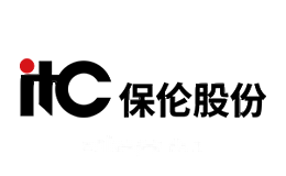 itc保伦股份