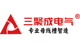 三聚成电气