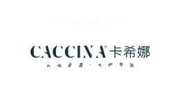 CACCINA卡希娜