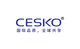 思科CESKO