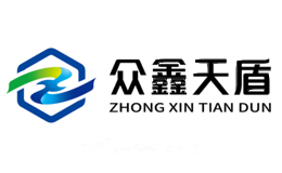 众鑫天盾