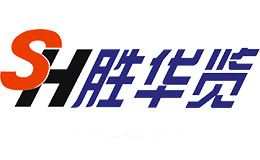 胜华览