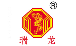 瑞龙防水