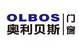 奥利贝斯门窗