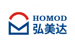 弘美达