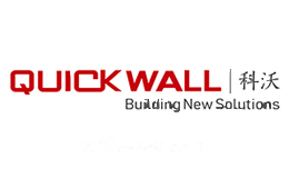 科沃QUICK WALL