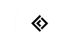 可成建材