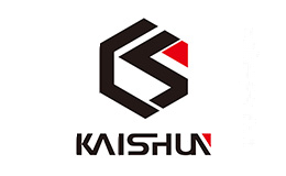 上海开顺Kaishun