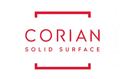 可丽耐Corian