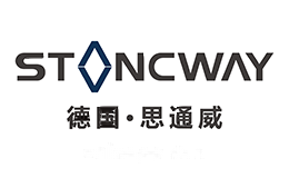 STONCWAY思通威