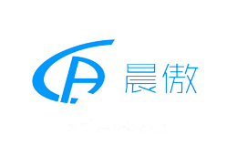 晨傲
