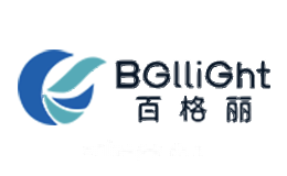 百格丽BGLLIGHT