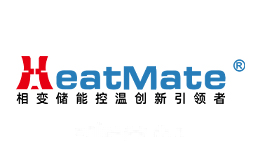 贺迈