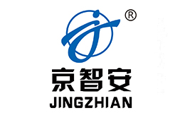 京智安