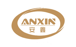 安鑫