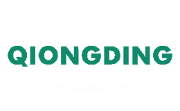 穹顶QIONGDING