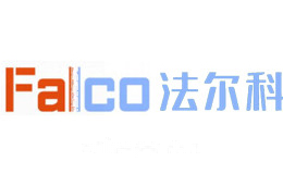 法尔科