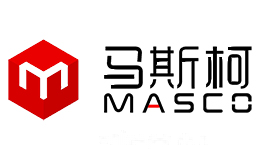 马斯柯