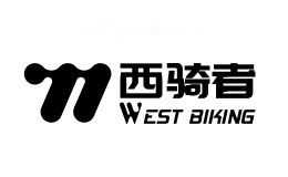 西骑者WestBiking
