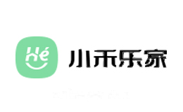 小禾乐家