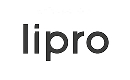 lipro