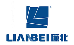 廉北