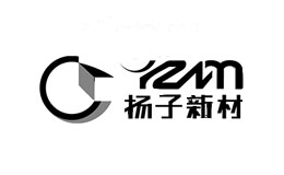 扬子新材