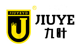 九叶JIUYE