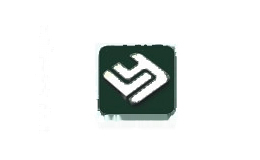 亮银铝制品