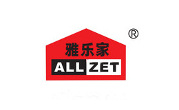 雅乐家