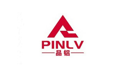 品铝