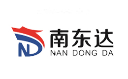 南东达