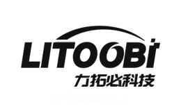 力拓必LITOOBI